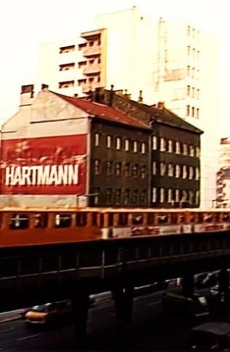 Endstation Schlesien (1987)