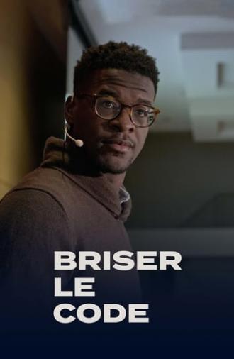 Briser le code (2020)