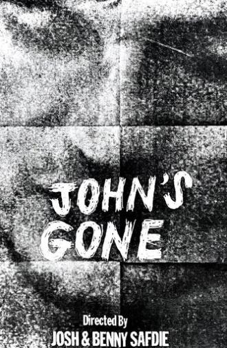 John's Gone (2010)