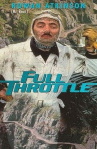 Full Throttle (1995)