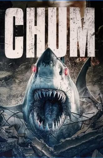 CHUM! (2023)