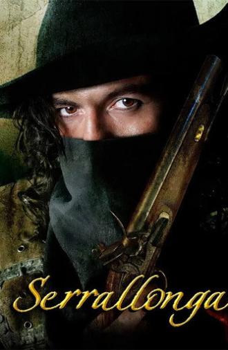Serrallonga (2008)