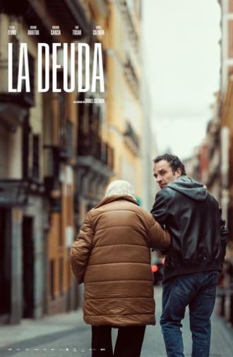 La deuda (2025)