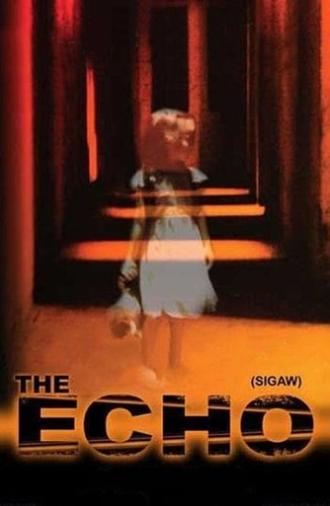 The Echo (2004)