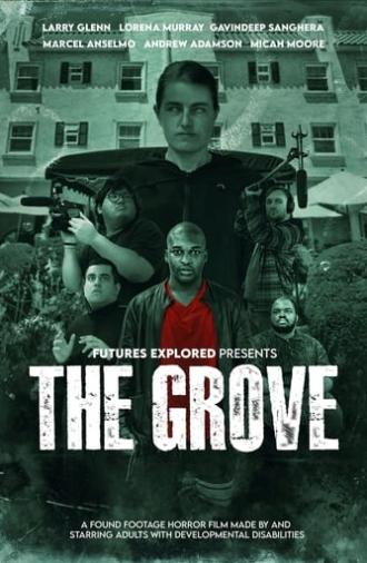 The Grove (2022)