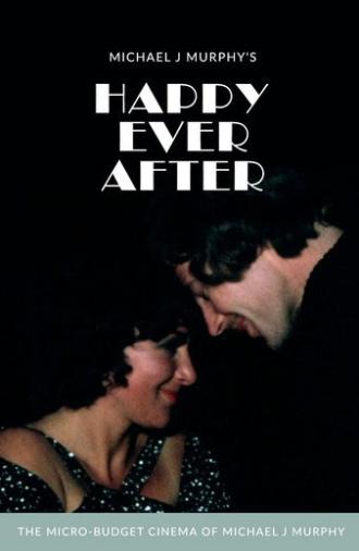 Happy Ever After (1974)