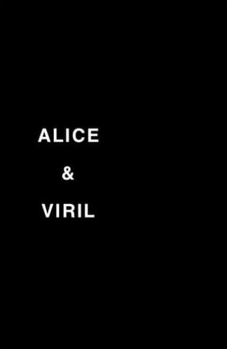 Alice & Viril (1993)