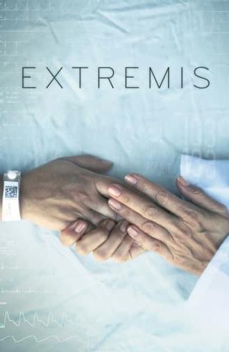 Extremis (2016)