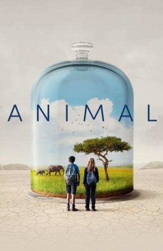 Animal (2021)