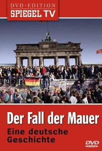 Der Fall der Mauer (2005)