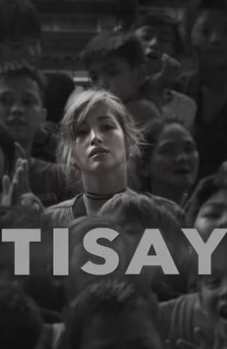 Tisay (2016)