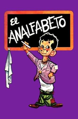 El analfabeto (1961)