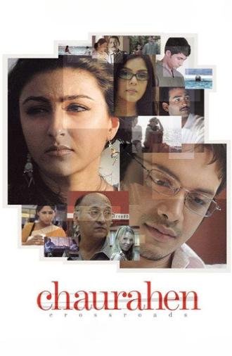 Chaurahen (2007)