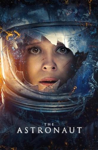 The Astronaut (2025)