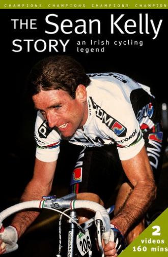 The Sean Kelly Story (2003)