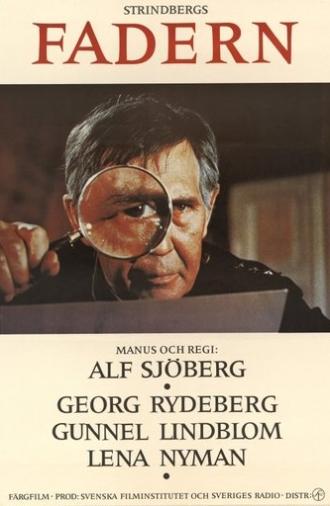 The Father (1969)
