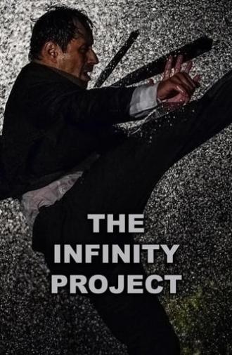 The Infinity Project (2018)