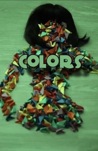 Colors (2023)