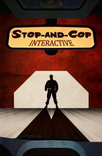 Stop-and-Cop Interactive (2009)