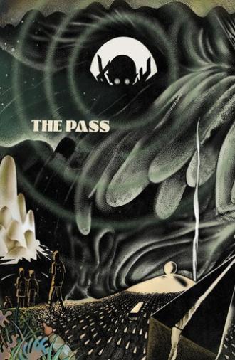 The Pass (1988)