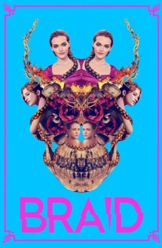 Braid (2019)