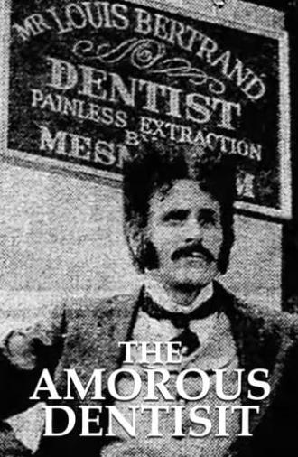 The Amorous Dentist (1983)