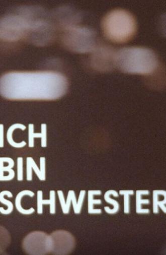 Ich bin Schwester (1967)