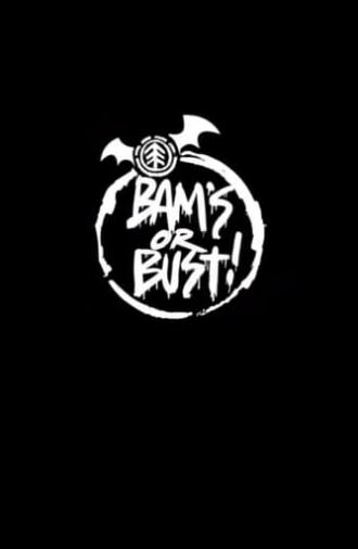 Bam's or Bust! (2008)