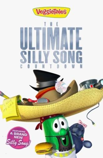 VeggieTales: The Ultimate Silly Song Countdown (2001)