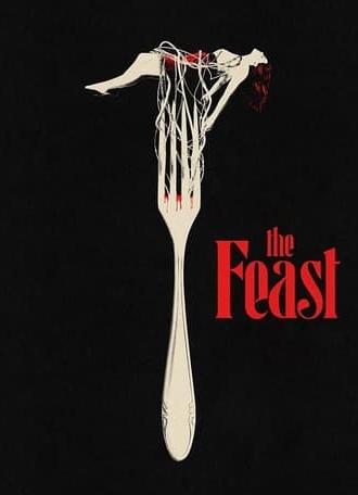 The Feast (2021)