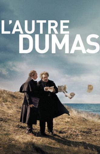The Other Dumas (2010)