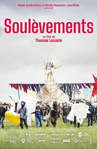 Soulèvements (2025)