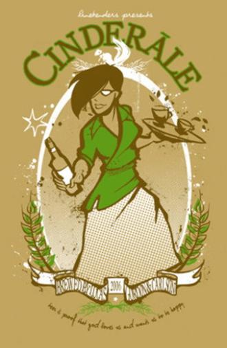 Cinderale (2006)