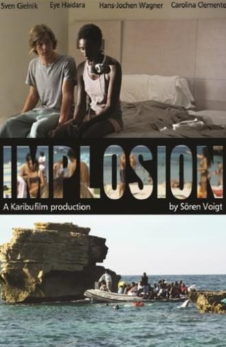 Implosion (2011)