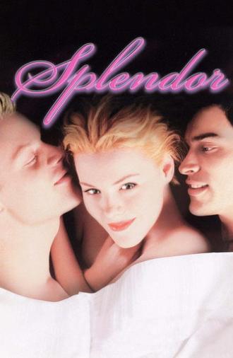 Splendor (1999)