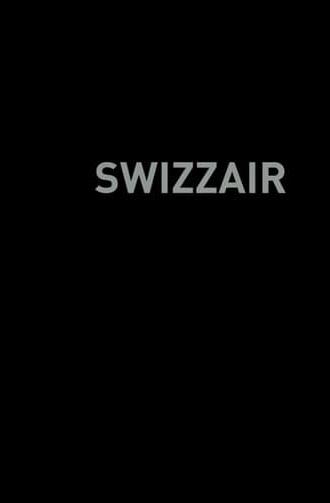 Swizzair (2014)