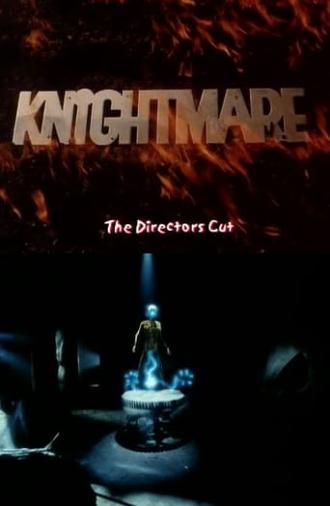 Knightmare (1984)