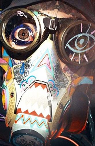 Tipping Point (2020)