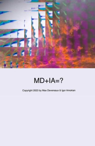 MD+IA=? (2023)