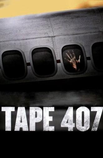 Tape 407 (2012)