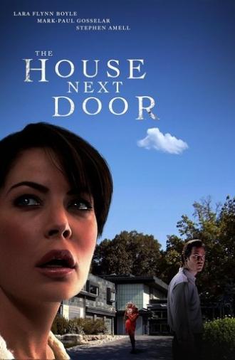 The House Next Door (2006)