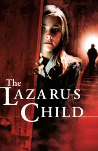 The Lazarus Child (2004)