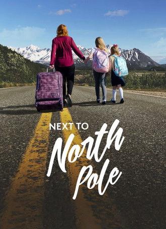 Next to North Pole (2025)