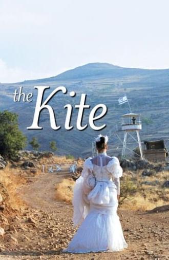 The Kite (2004)