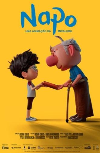 Napo (2020)