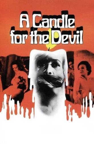 A Candle for the Devil (1973)