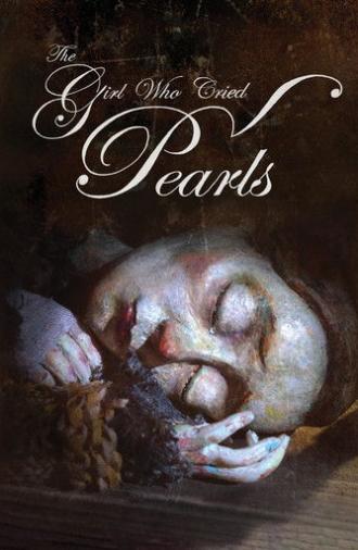 The Girl Who Cried Pearls (2025)