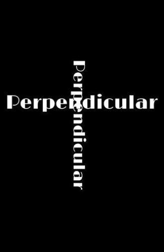 Perpendicular (2025)