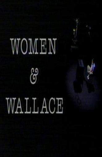 Women and Wallace (1990)