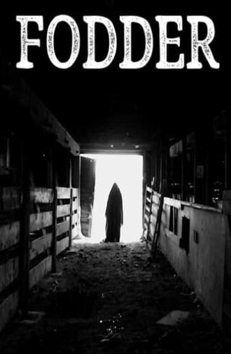 Fodder (2022)